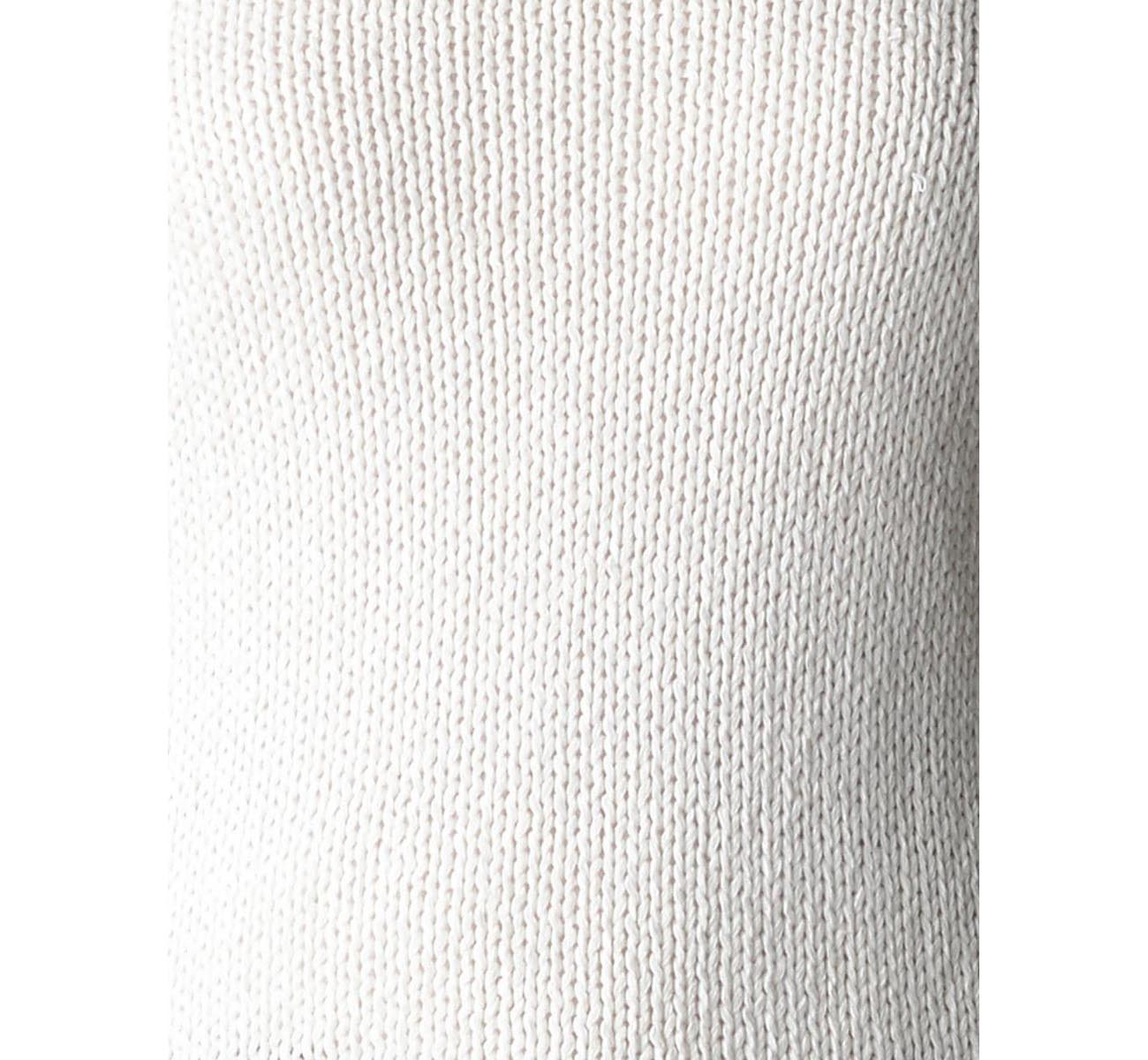 Suéter Fred Perry para mujer 31472010 9100