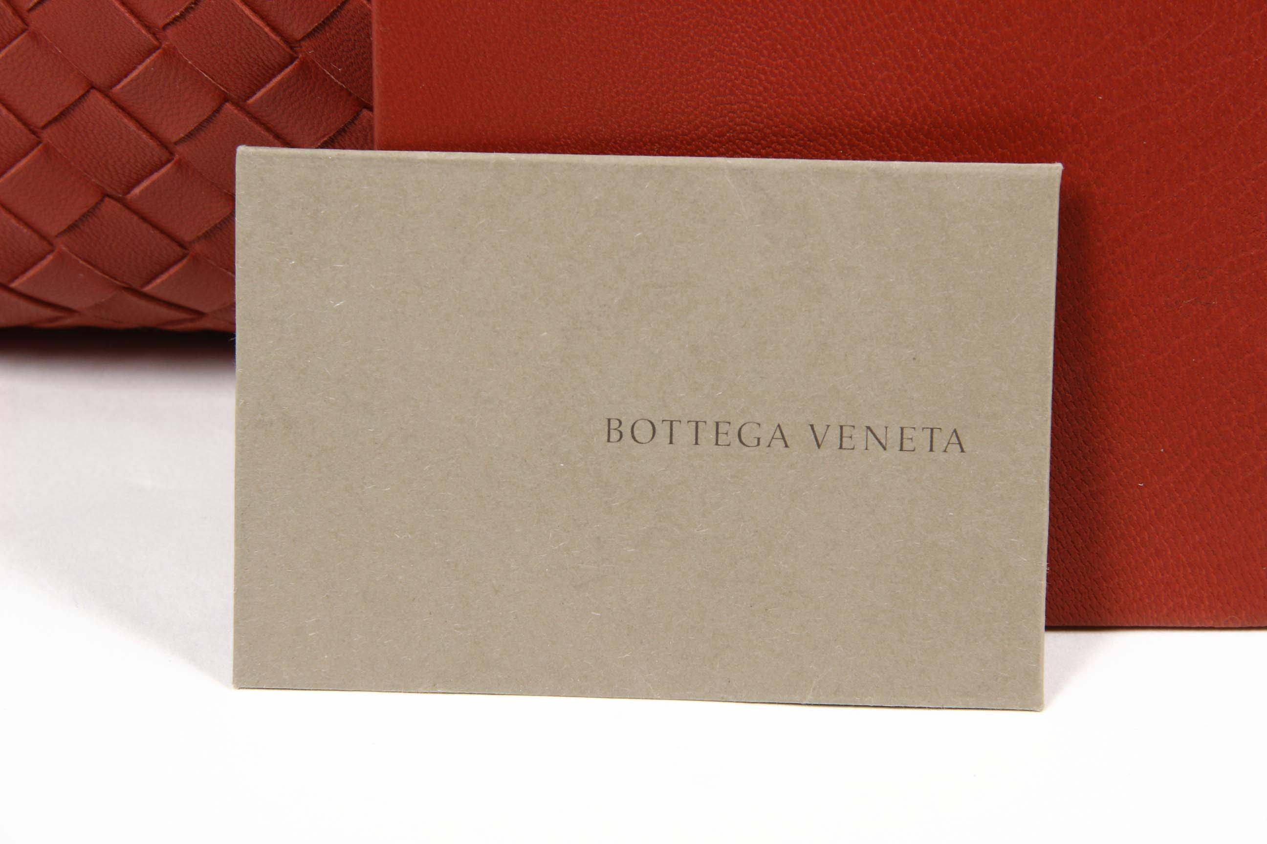 Bottega Veneta Bolso Intrecciato para mujer 291733 V0016 6560