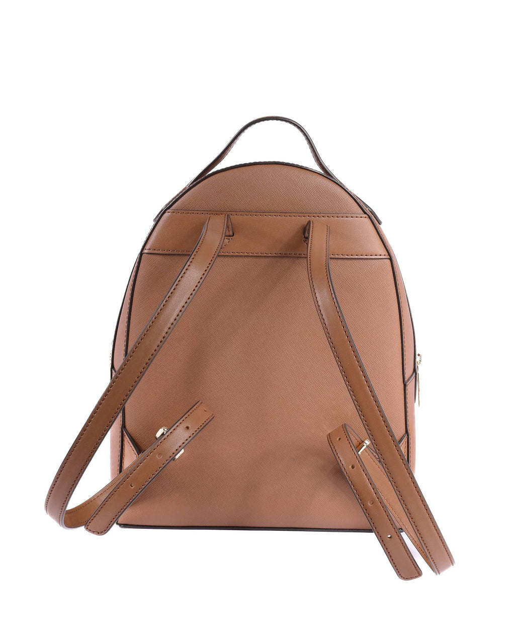 Bolso de mano Michael Kors para mujer 35F3G6HB6L EQUIPAJE