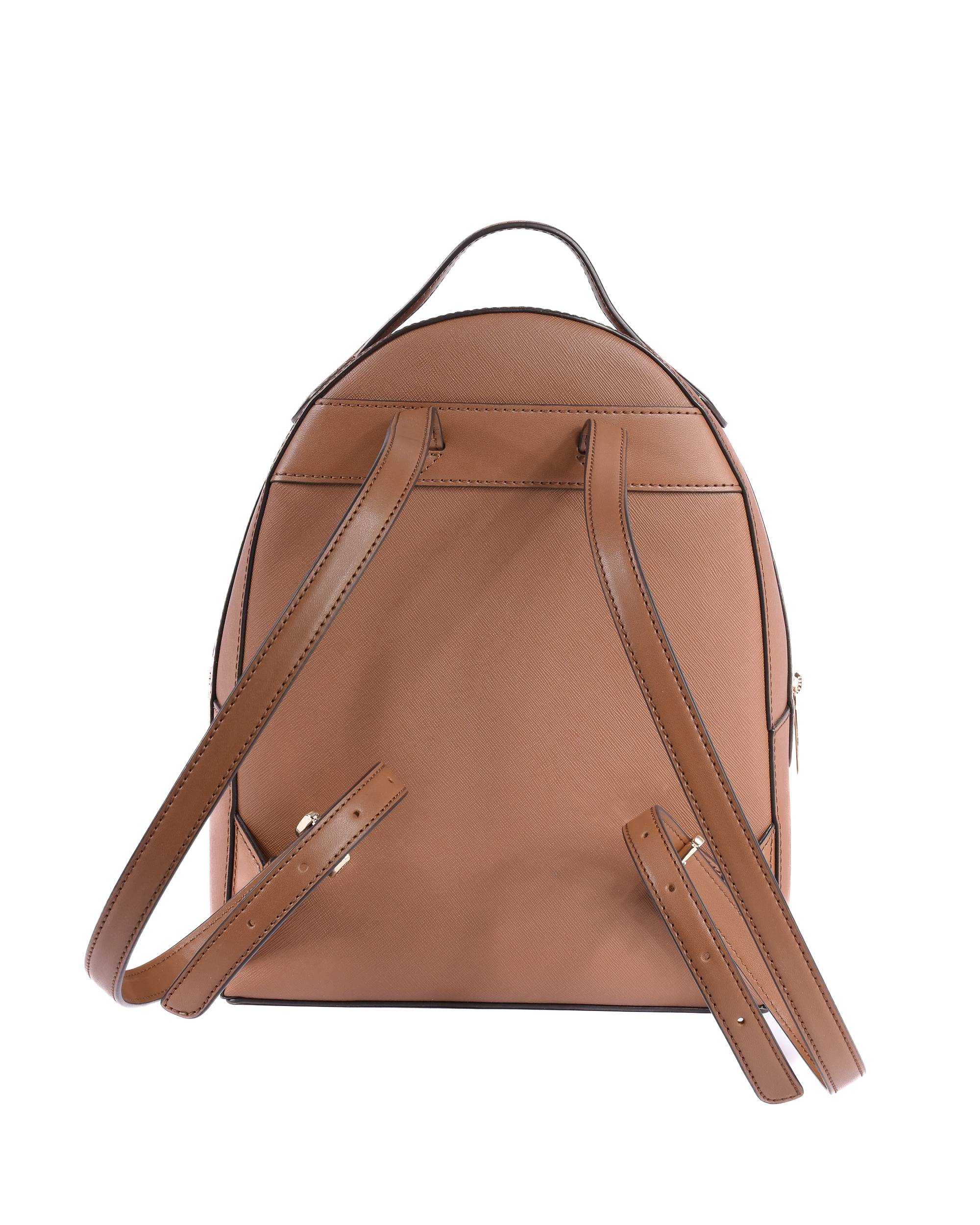 Bolso de mano Michael Kors para mujer 35F3G6HB6L EQUIPAJE