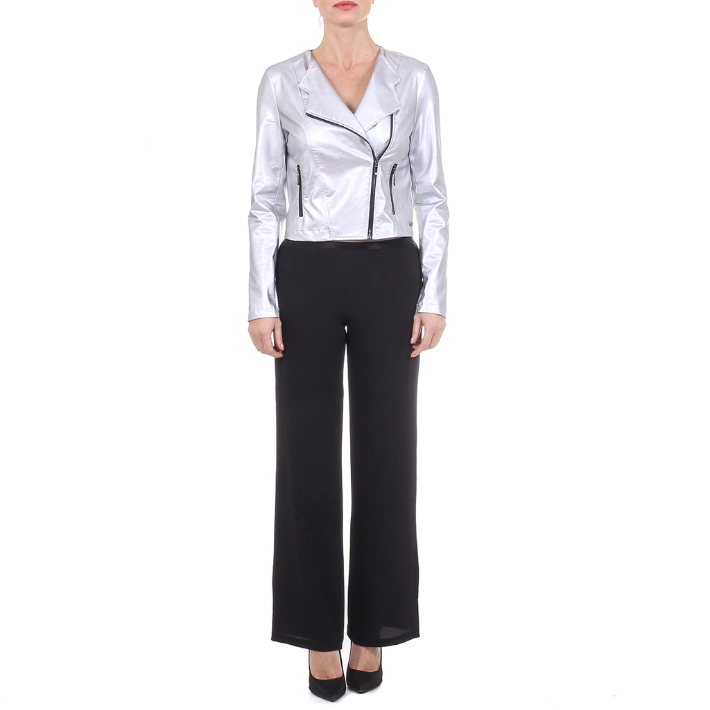 Chaqueta de mujer V 1969 Italia SERENA