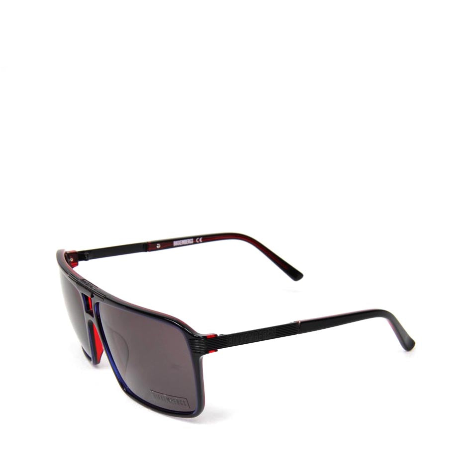 Gafas de sol Bikkembergs para hombre BK61403