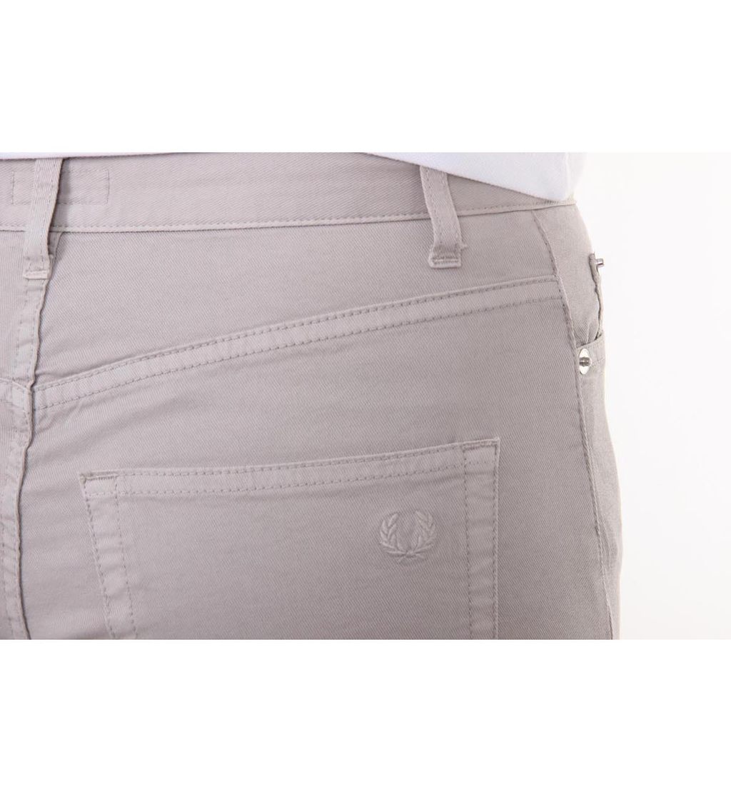 Pantalones Fred Perry para mujer 31502574 0691