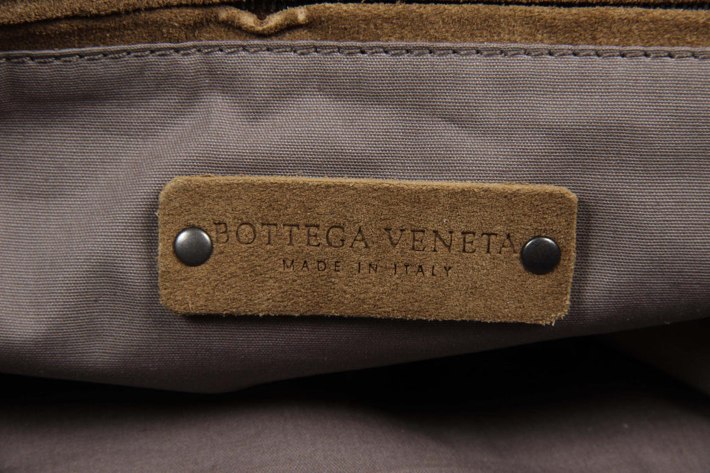 Bolso Bottega Veneta para hombre 314944 VBDL0 2517
