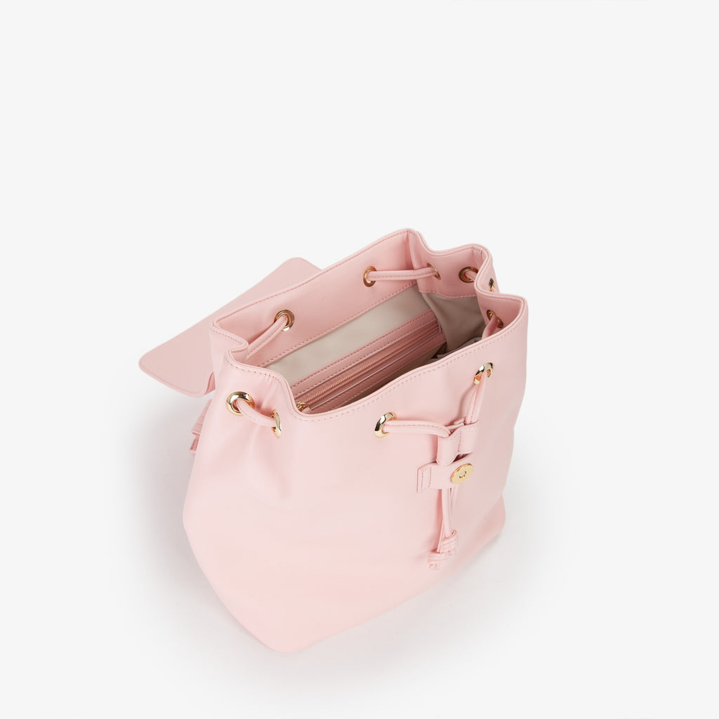 Bolso de hombro para mujer Valentino VBS8ZV20 030