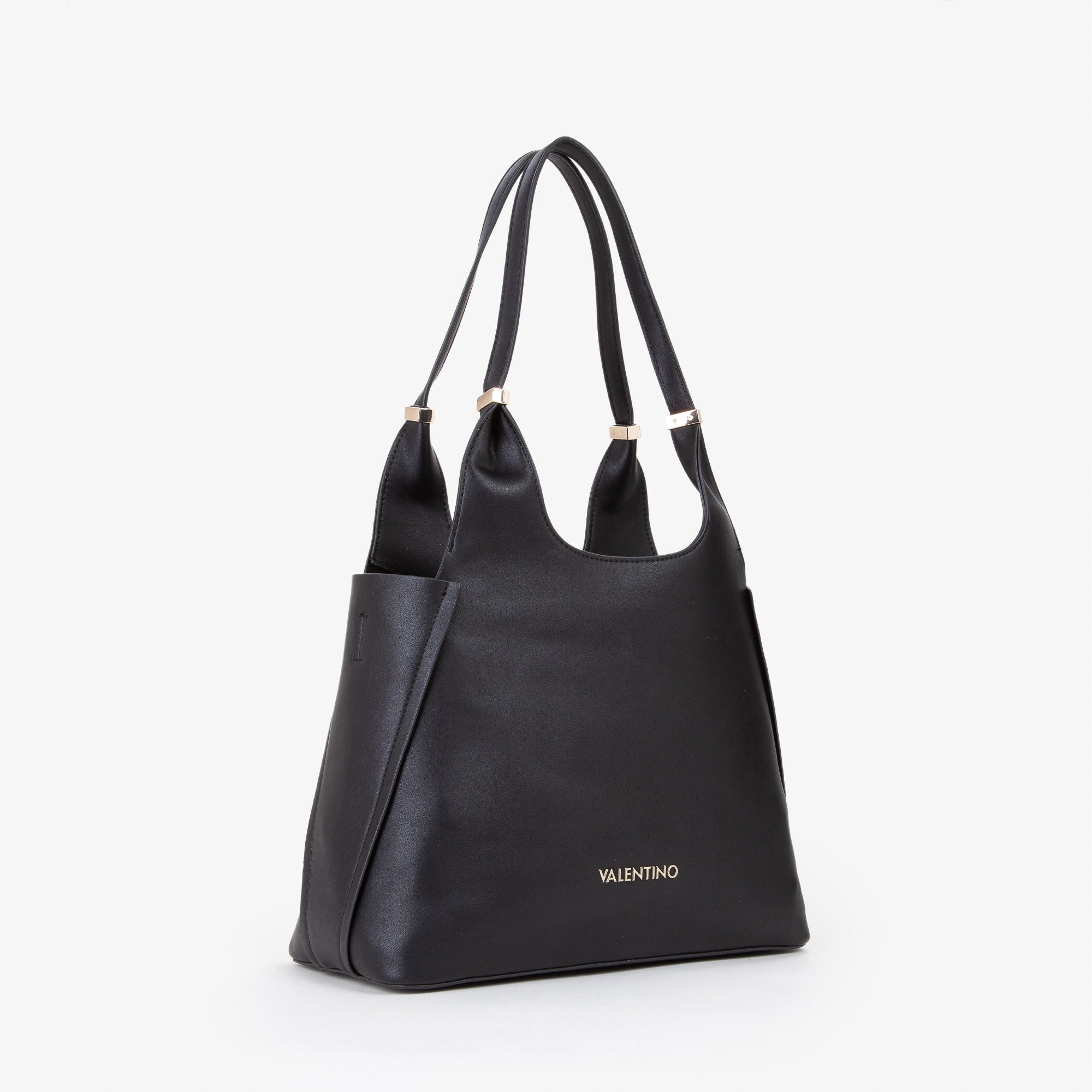 Bolso de hombro para mujer Valentino VBS8WE01 001