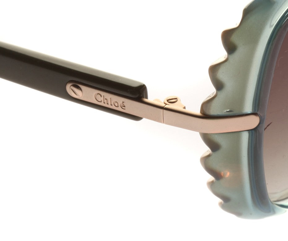 Gafas de sol para mujer Chloé CL2226 C03