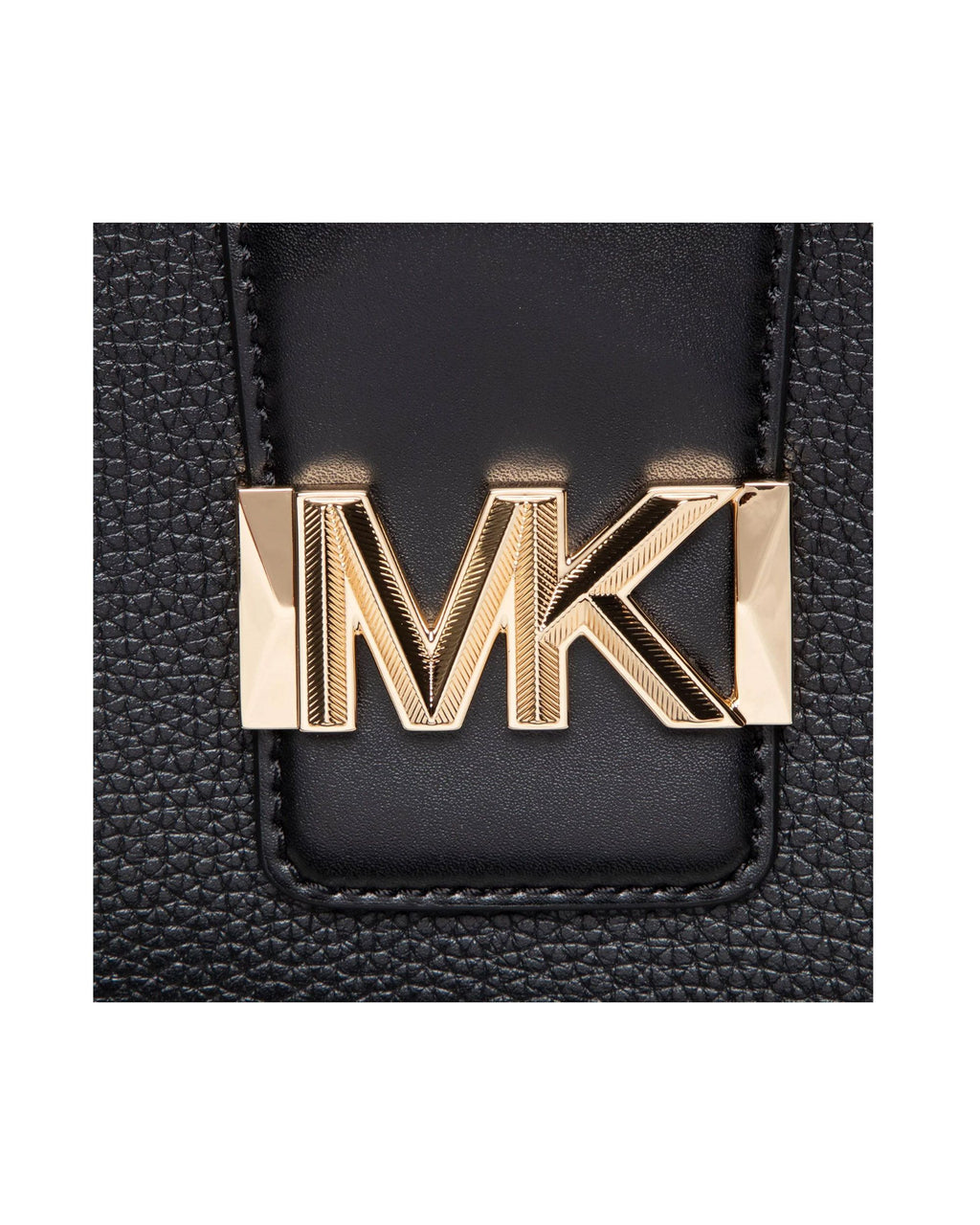 Bolso grande Michael Kors para mujer 30S2GCDT3L-001