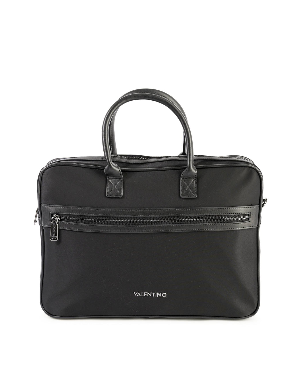 Maletín Valentino para hombre VBS3YJ06 001