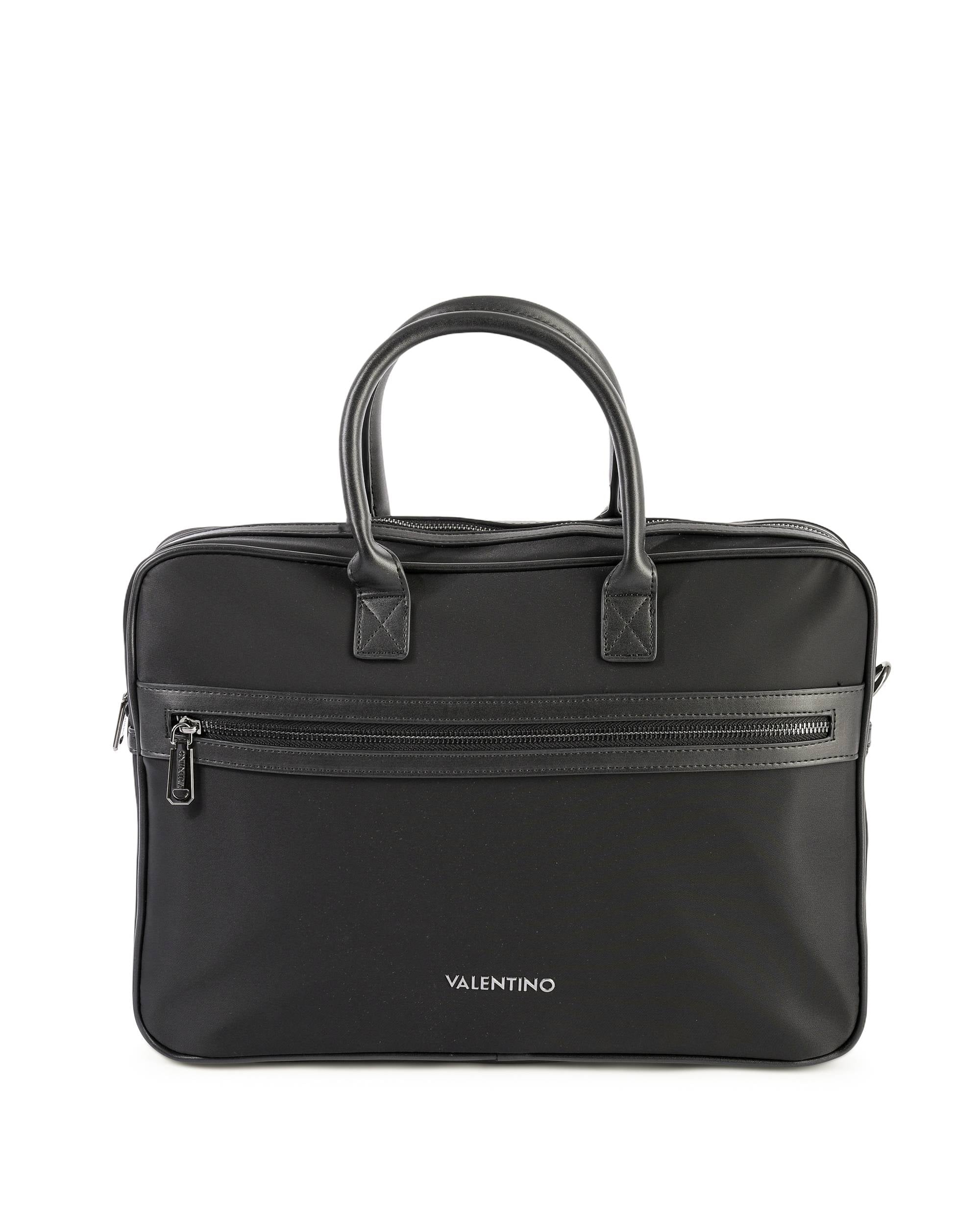 Maletín Valentino para hombre VBS3YJ06 001