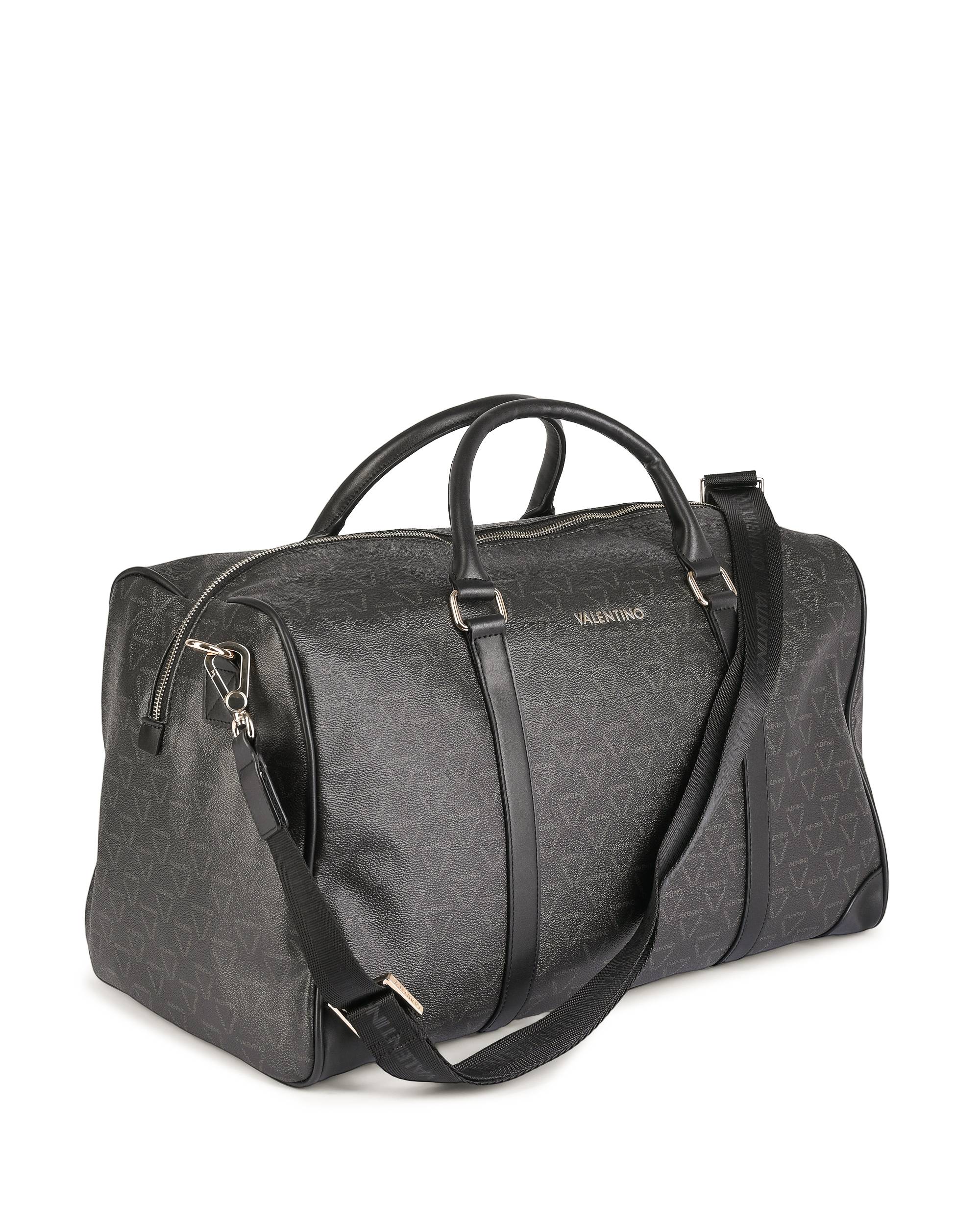 Bolso de mano Valentino para mujer VBS3KG14 395