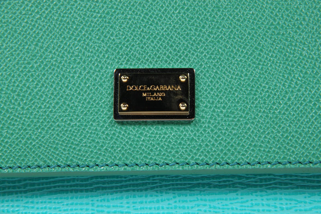 Bolso Dolce & Gabbana BB6002 AP393 8N552