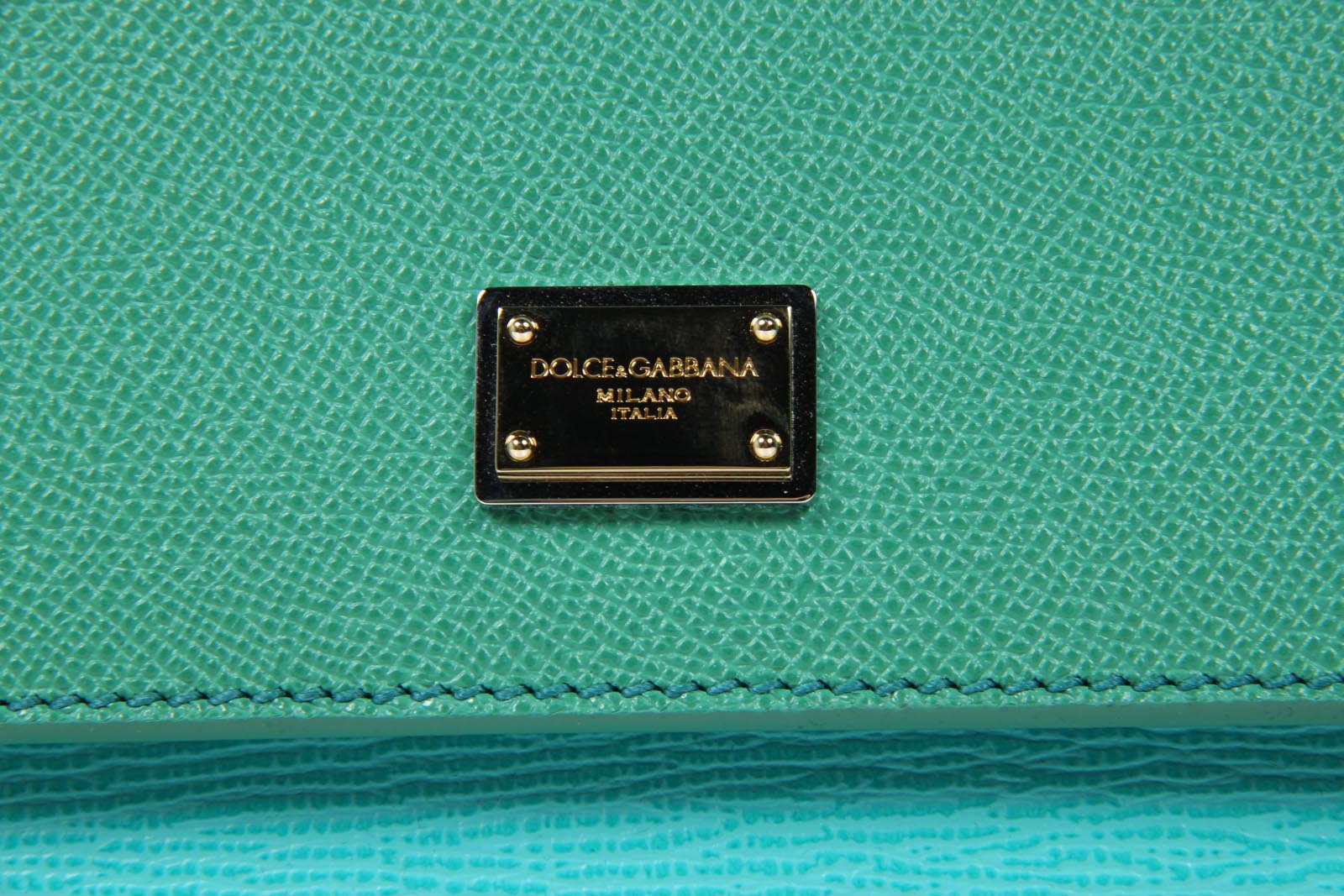 Bolso Dolce & Gabbana BB6002 AP393 8N552