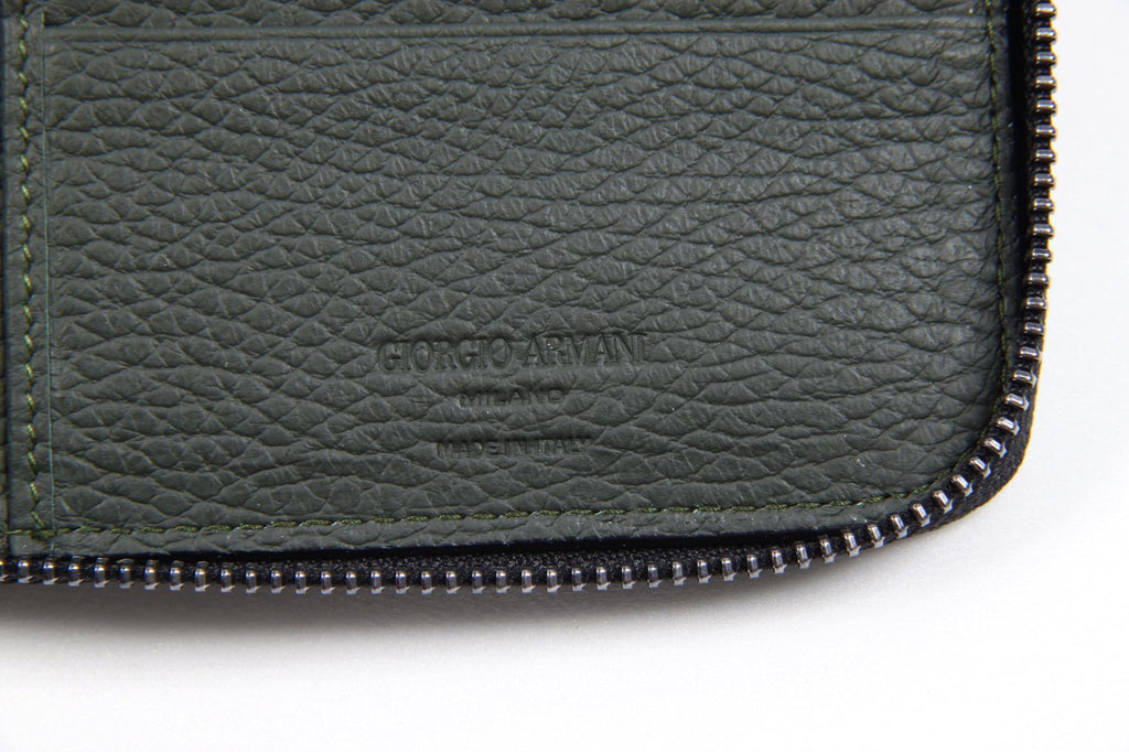 Cartera de mujer Giorgio Armani Y2R162 YB42J 88147