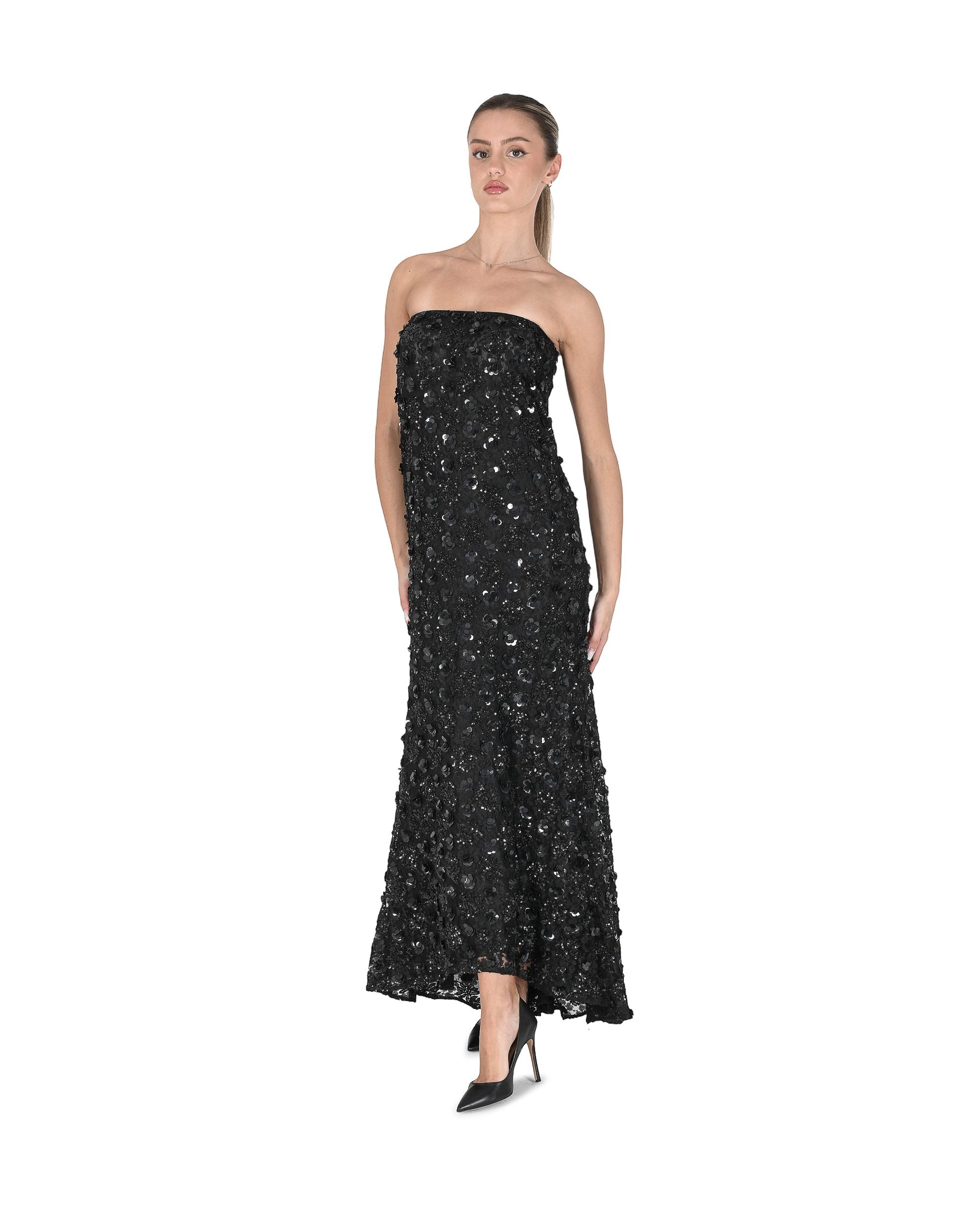 Falda Dolce & Gabbana para mujer F4BBATILMA0 N0000 801