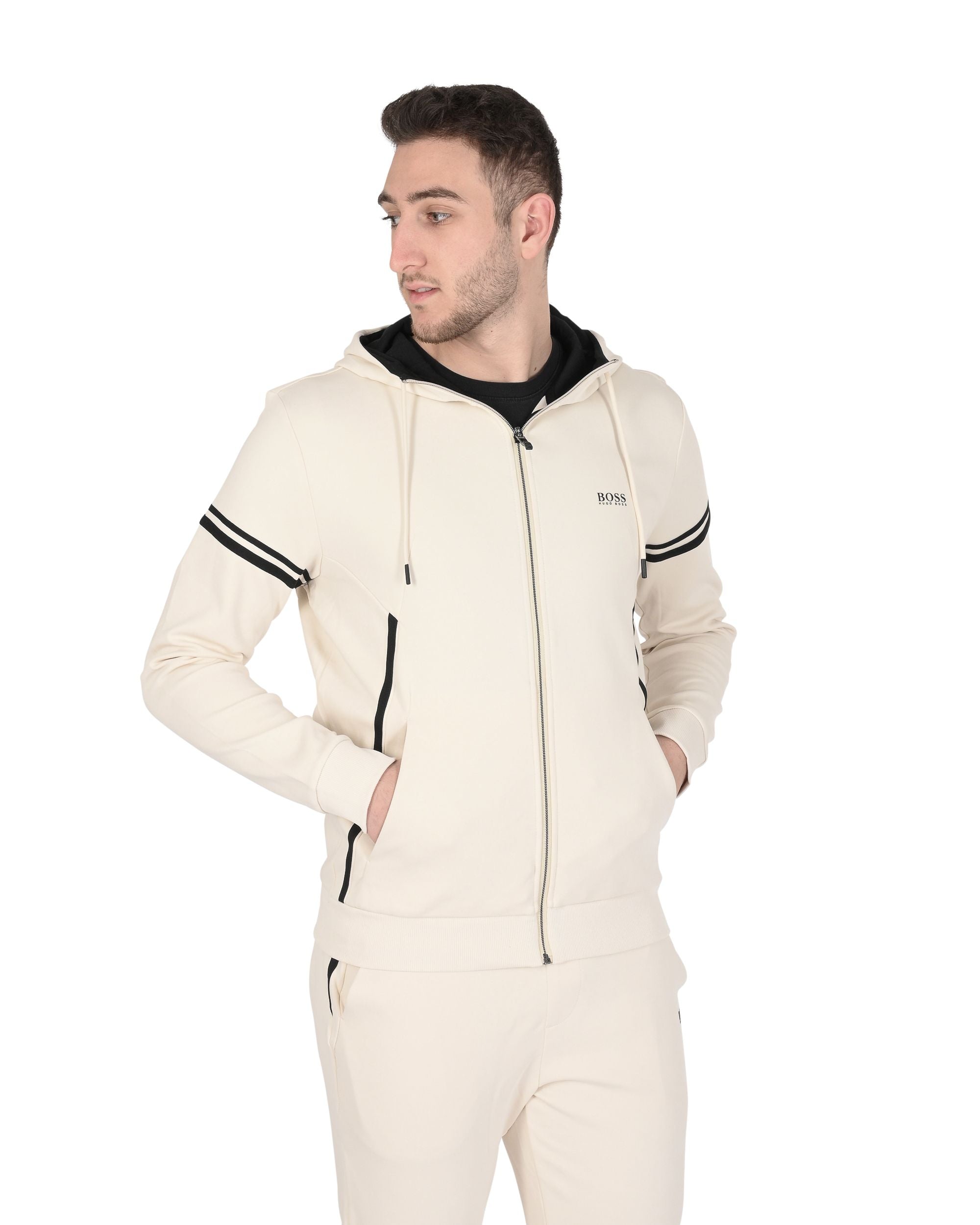Sudadera Boss by Hugo Boss para hombre 50467379 131