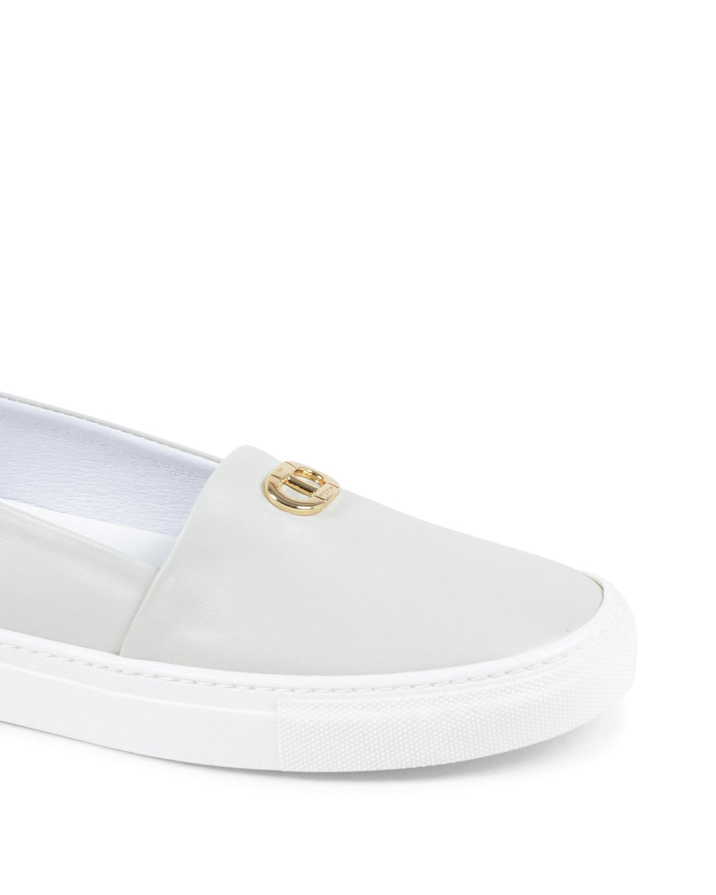 Zapatillas Nevada