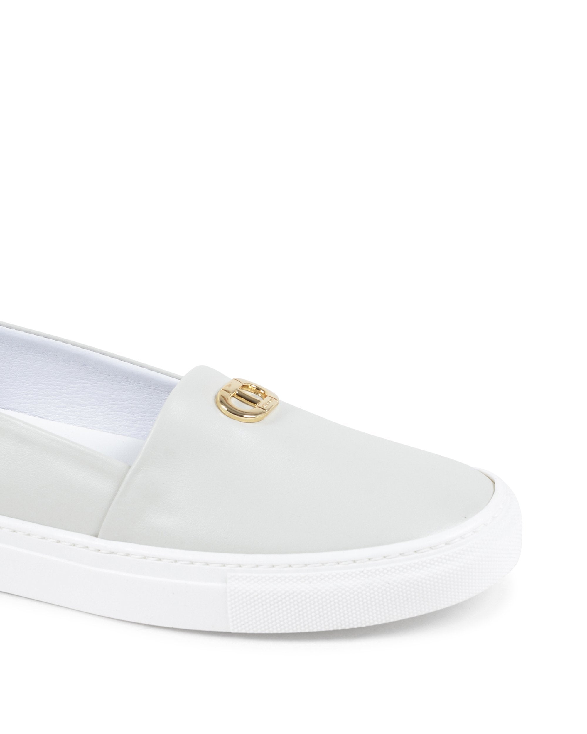 Zapatillas Nevada