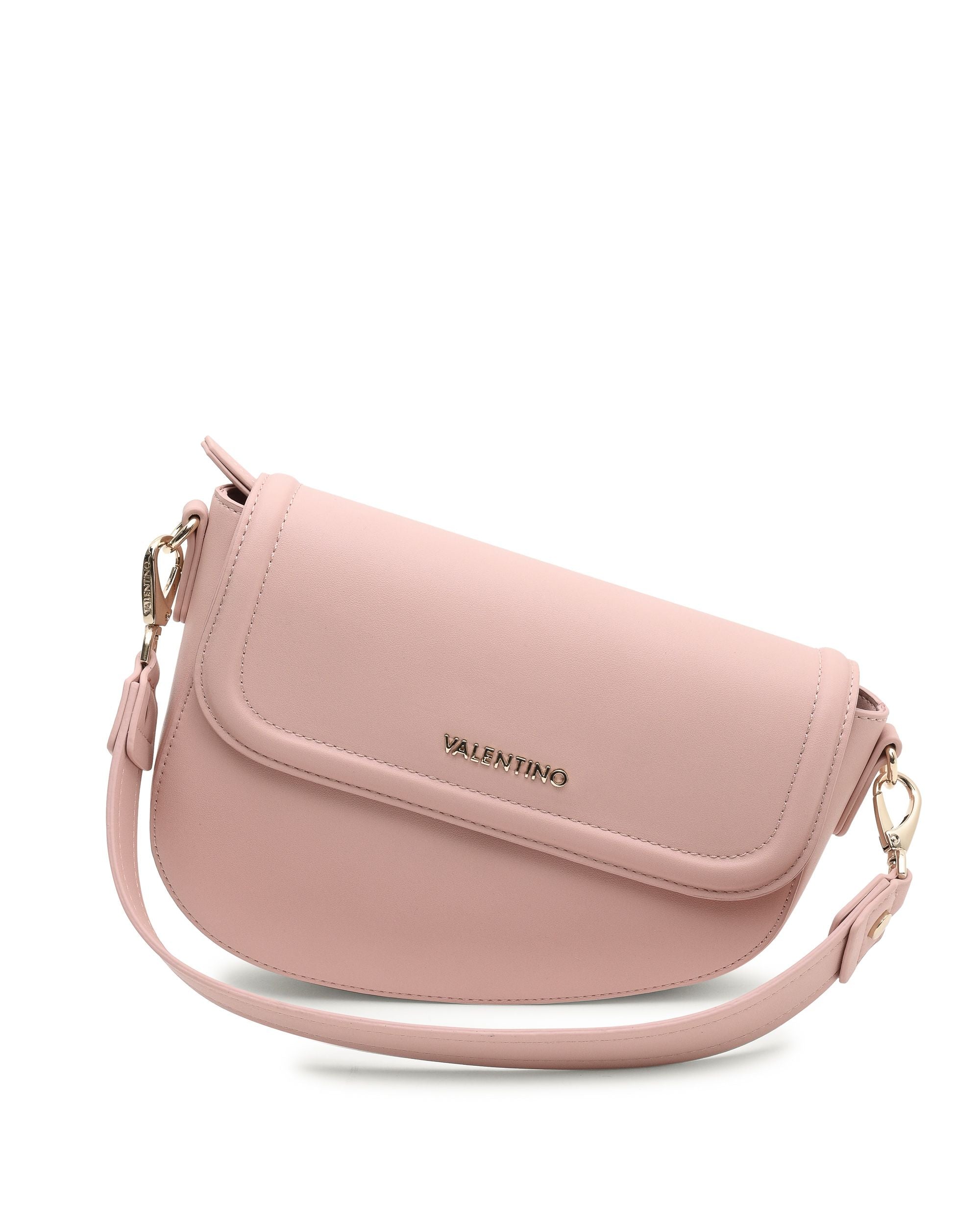 Valentino Womens Shoulder Bag VBS6Z901 026