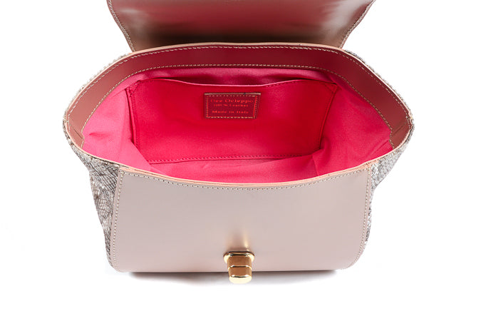 Rimini Tote
