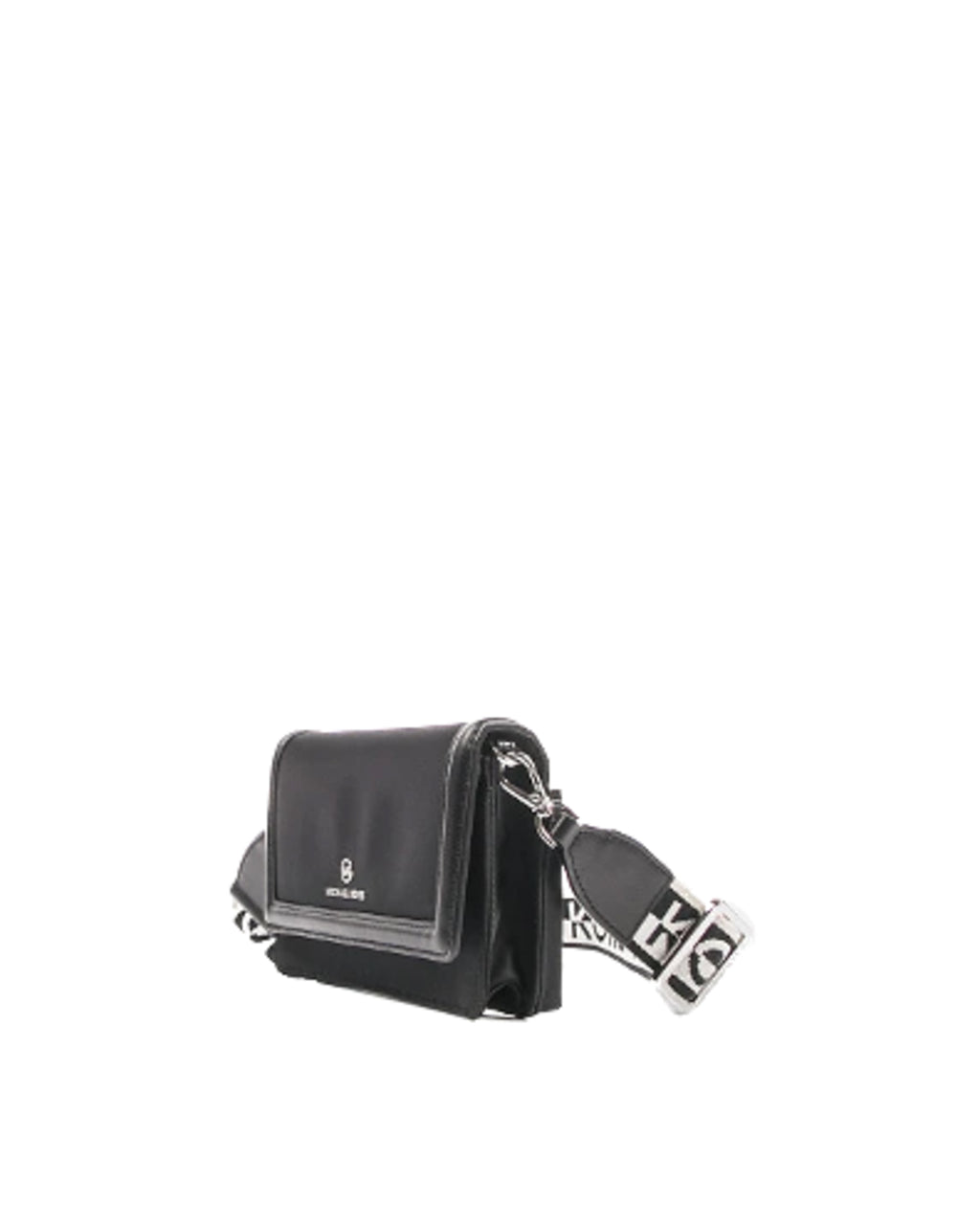 Michael Kors Womens Crossbody Sm Phone Wbg Xbody 32T2ST9C5C-012