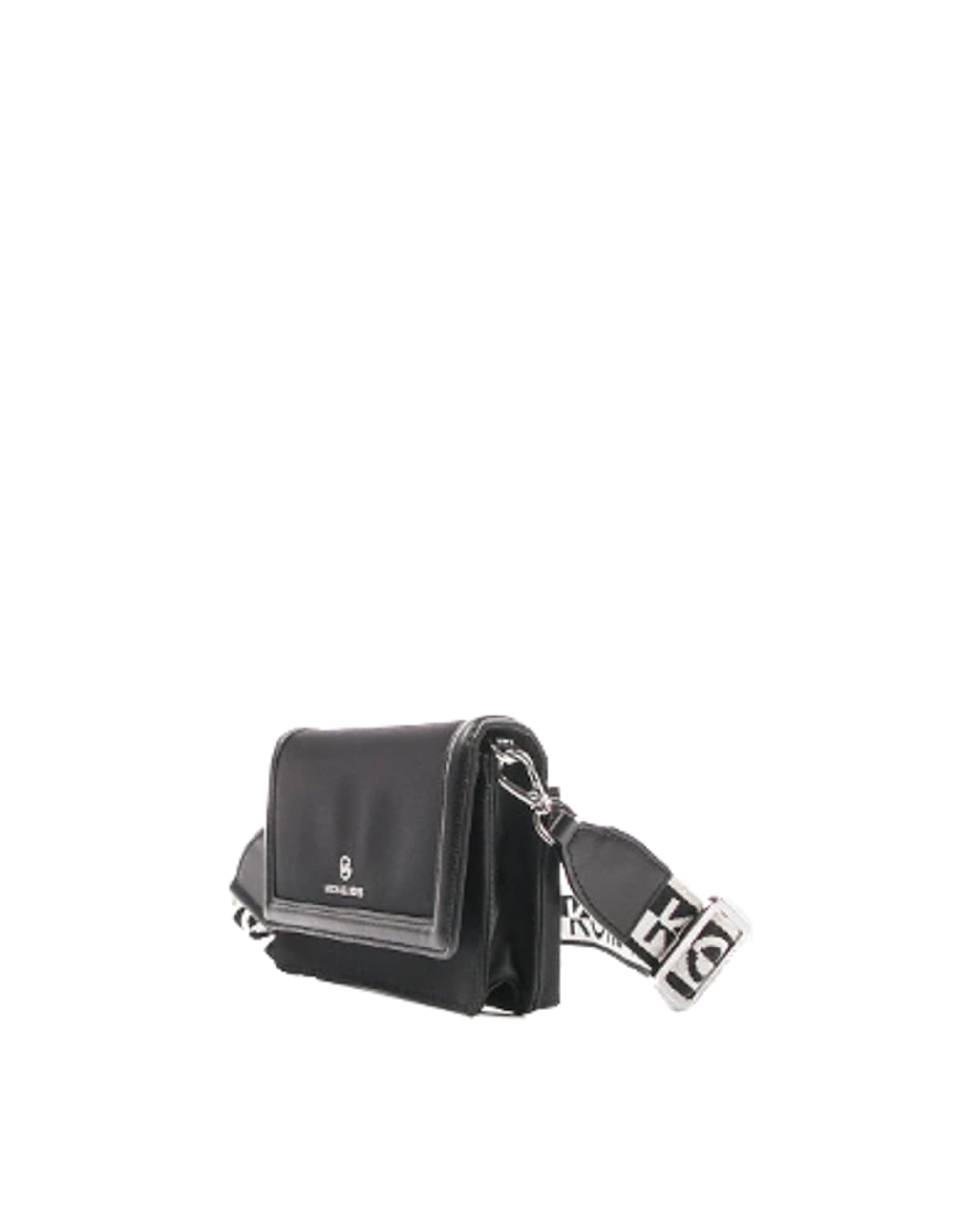 Michael Kors Womens Crossbody Sm Phone Wbg Xbody 32T2ST9C5C-012