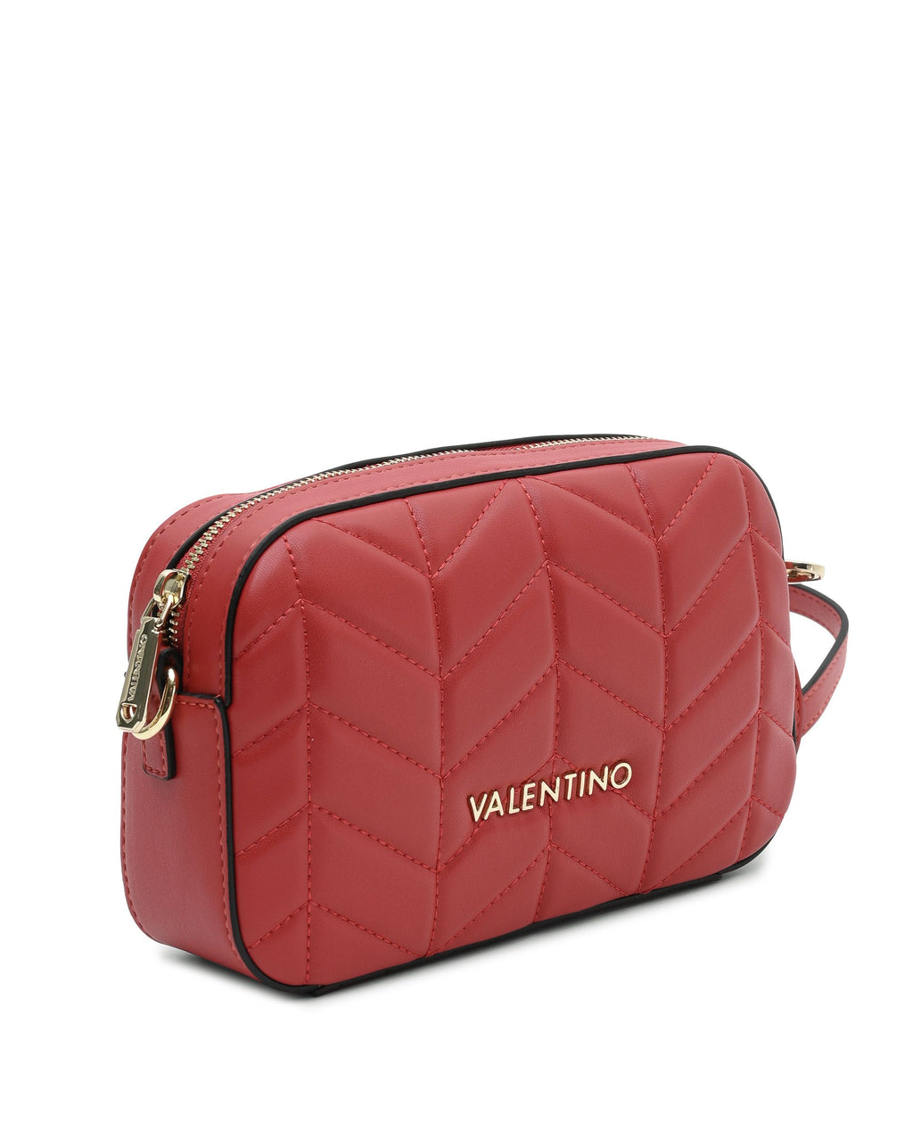 Valentino Womens Shoulder Bag VBS8PA15 003