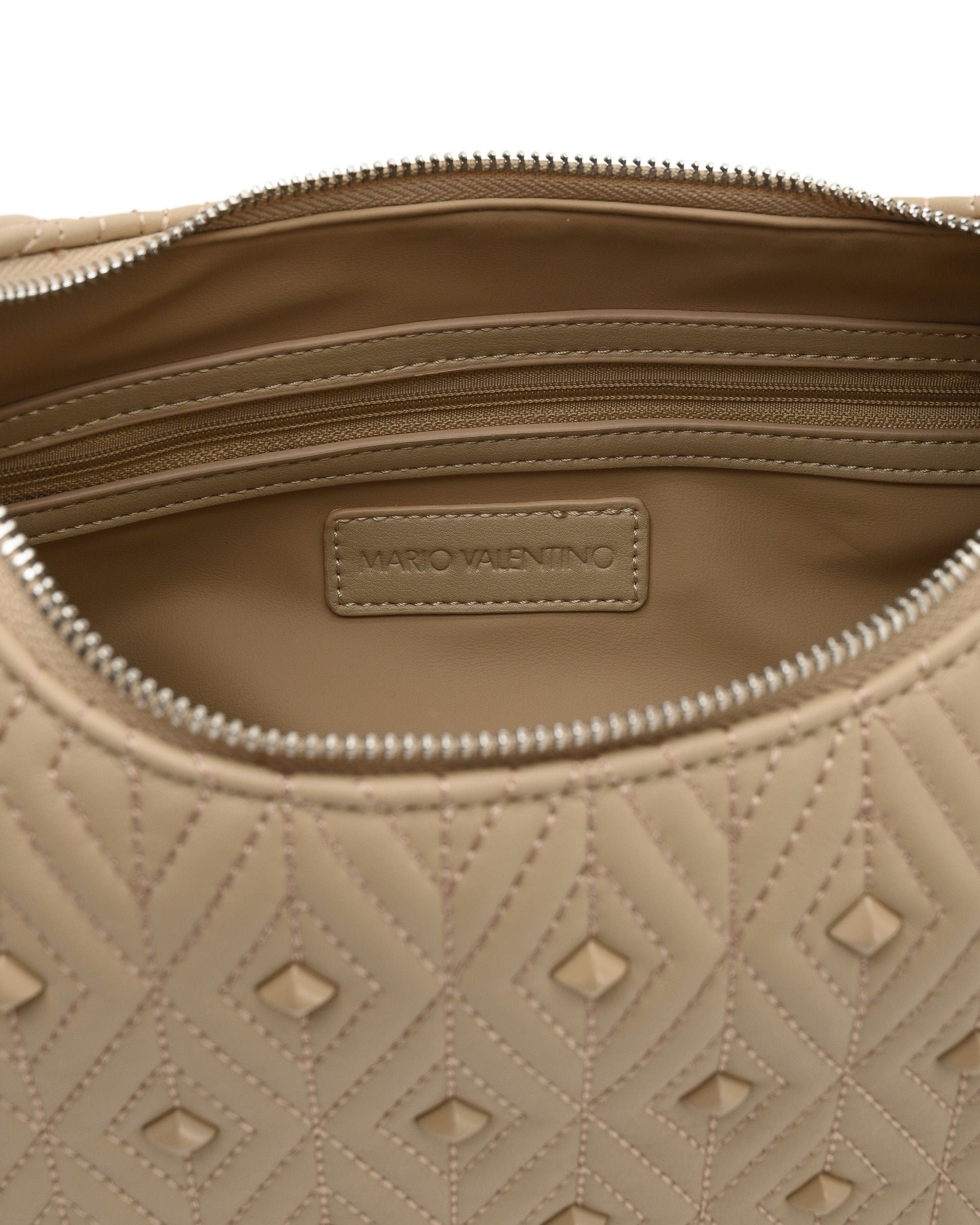 Valentino Womens Shoulder Bag VBS8AC07 005