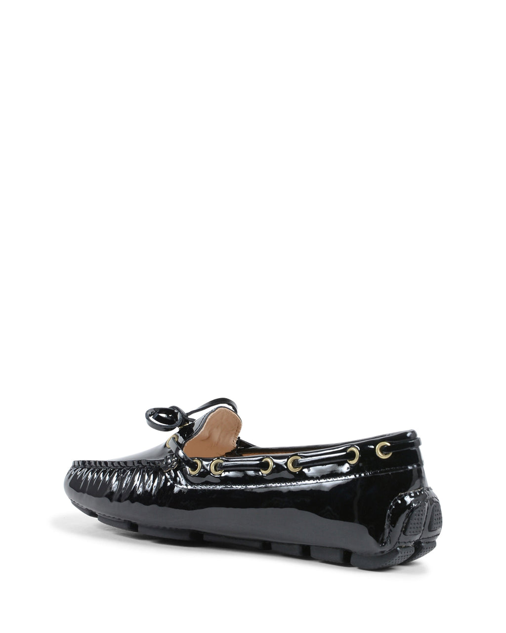Elegant Lady Loafer