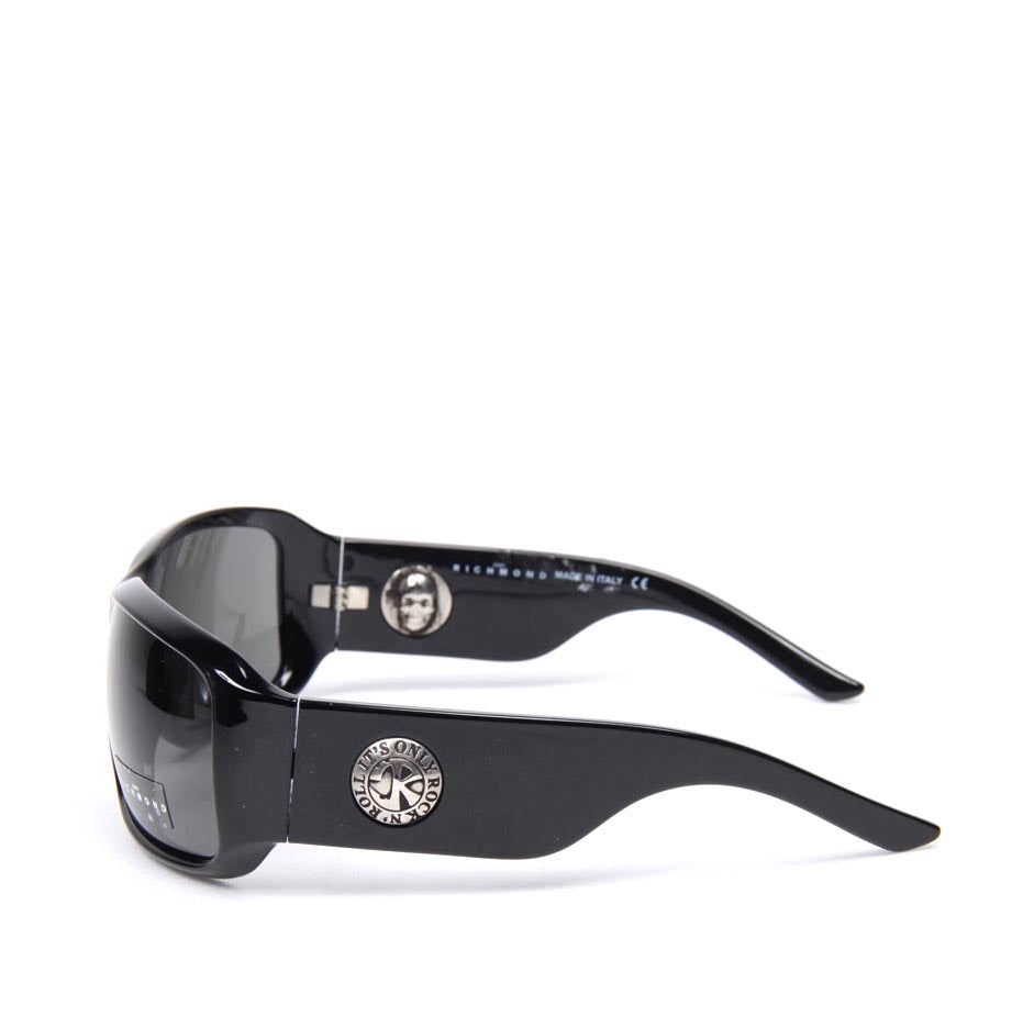 Gafas de sol para mujer John Richmond JR67101