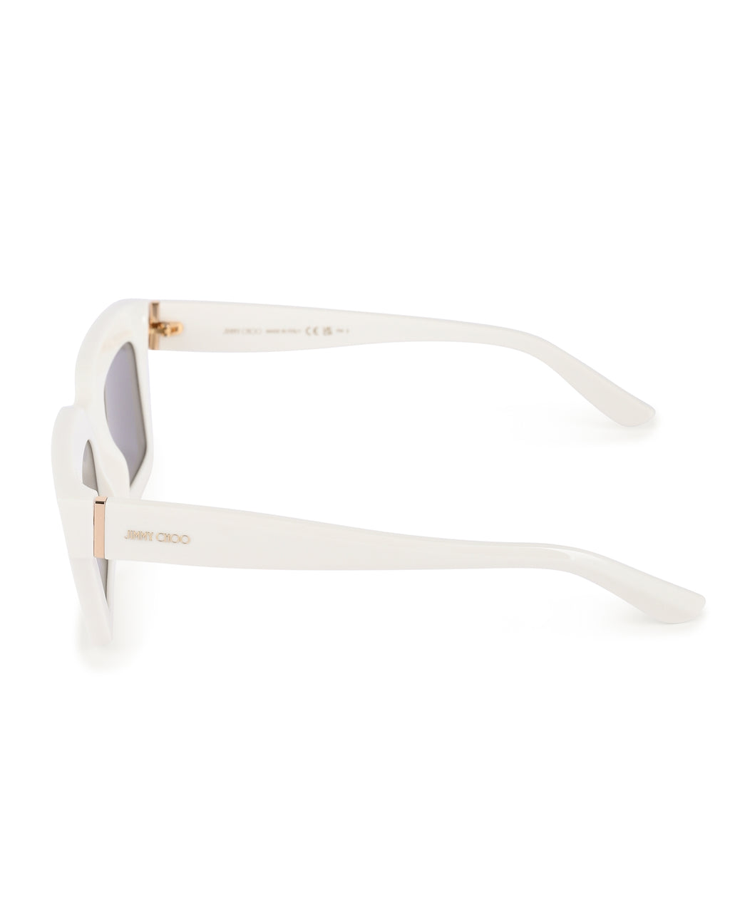 Jimmy Choo Sunglasses MEGS S SZJ2K