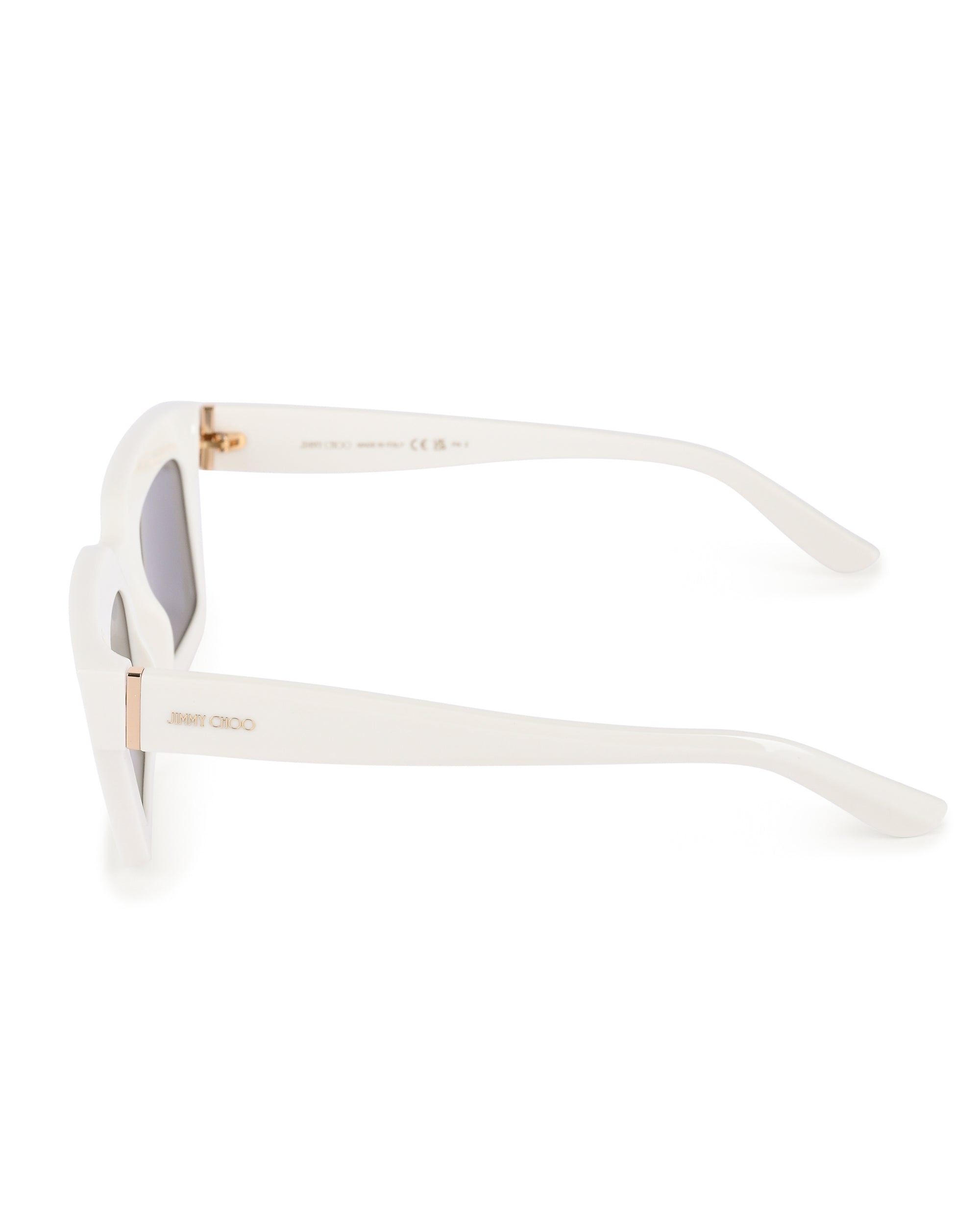 Jimmy Choo Sunglasses MEGS S SZJ2K