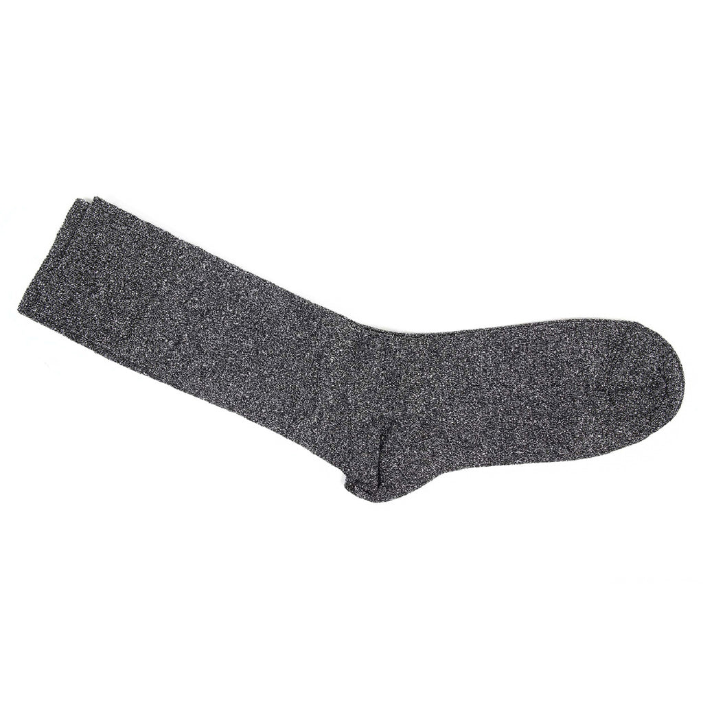 Calcetines de mujer Isabel Marant CT0014 14H006A 08SI