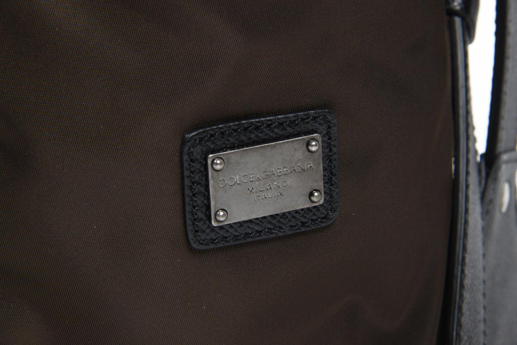 Mochila Dolce & Gabbana BM1234 AF425 89638