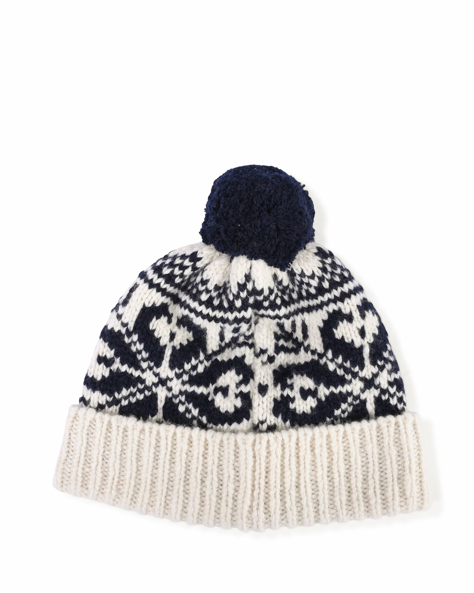 Celine Womens Hat 2ADOF0I78 01MA