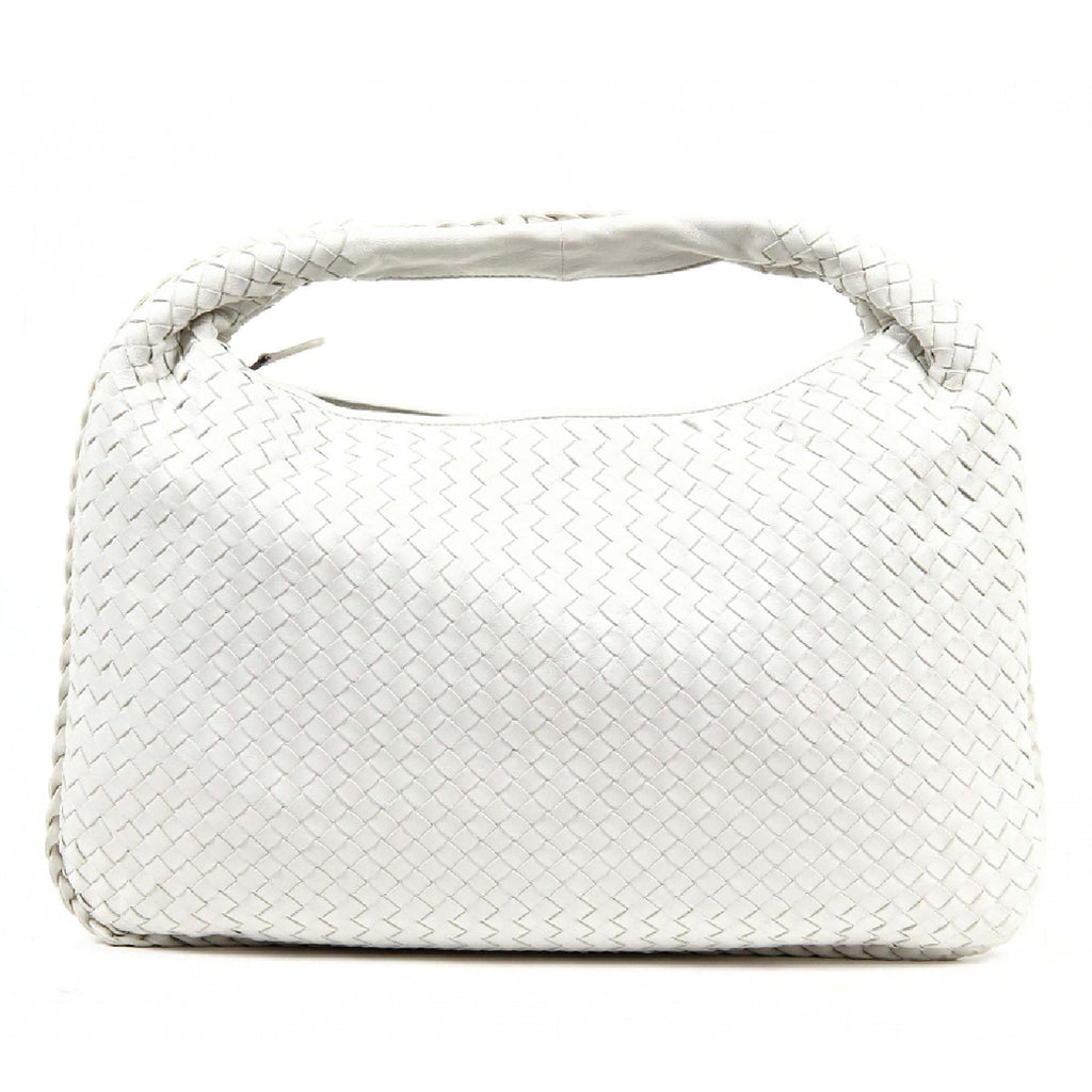 Bottega Veneta Bolso Intrecciato para mujer 115654 V0016 9065