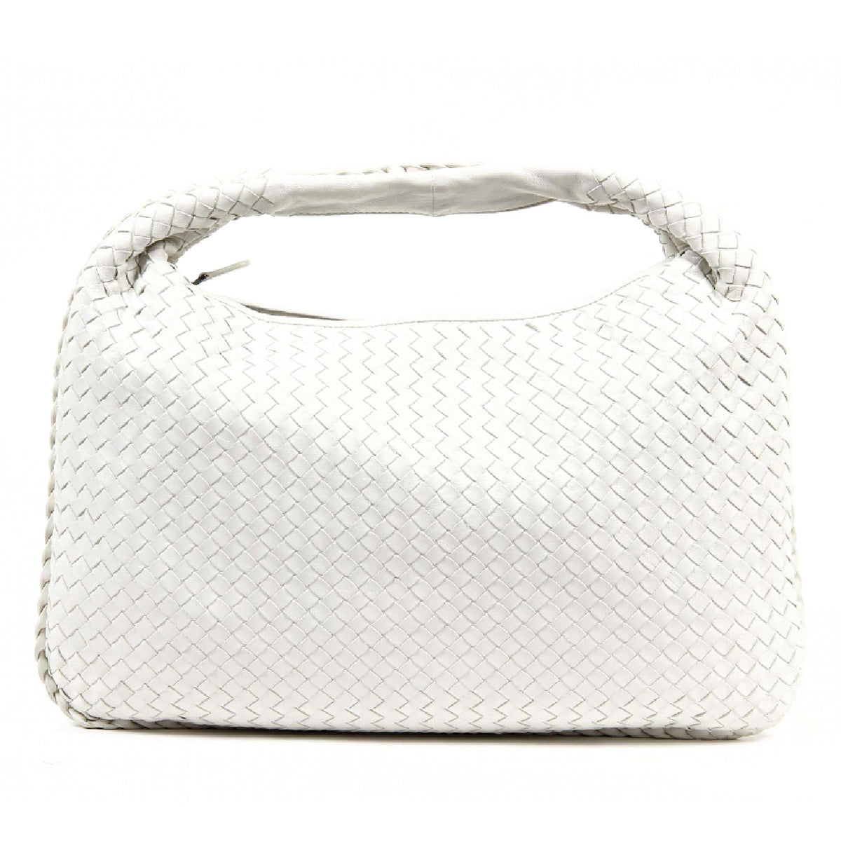 Bottega Veneta Bolso Intrecciato para mujer 115654 V0016 9065