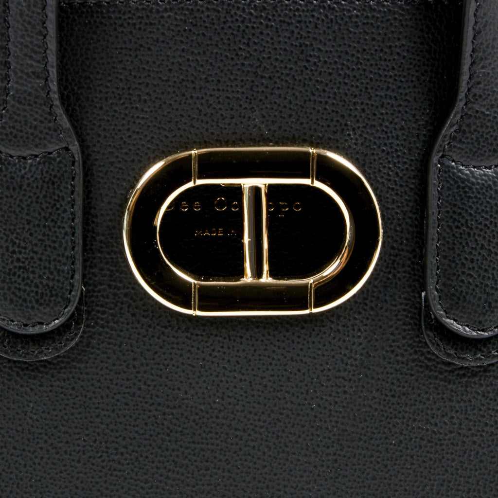 Bolso Verona Rice