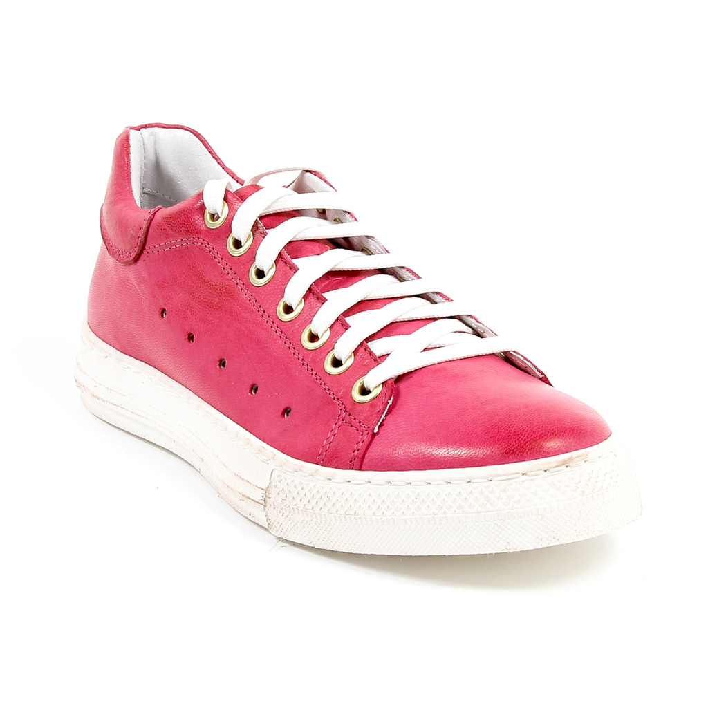 Zapatillas de deporte V 1969 Italia para mujer