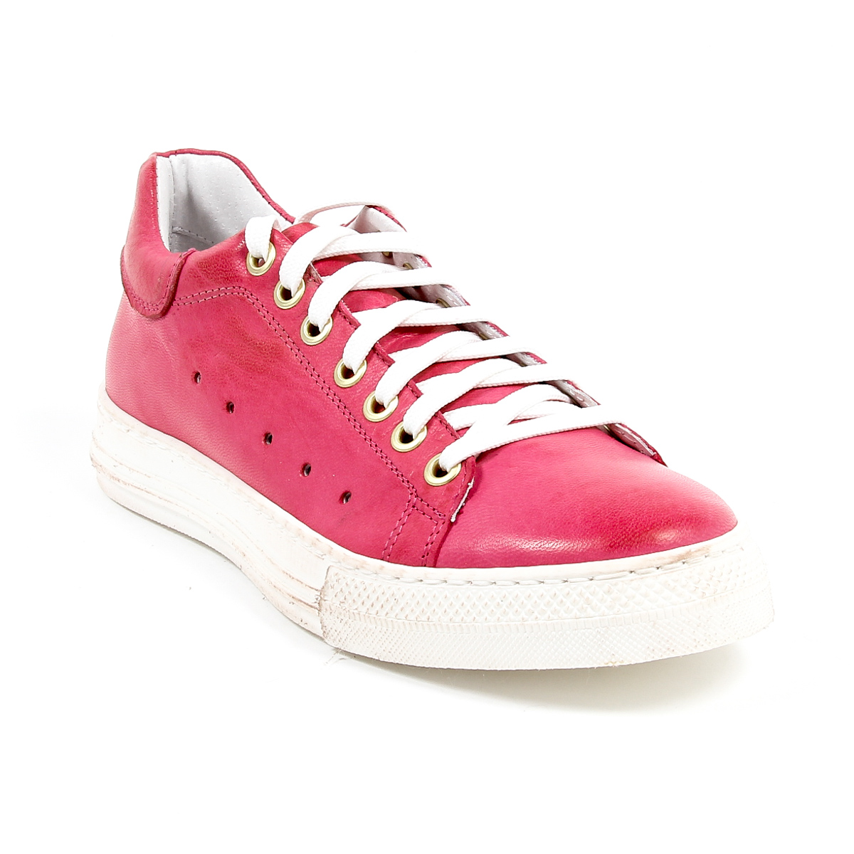 Zapatillas de deporte V 1969 Italia para mujer