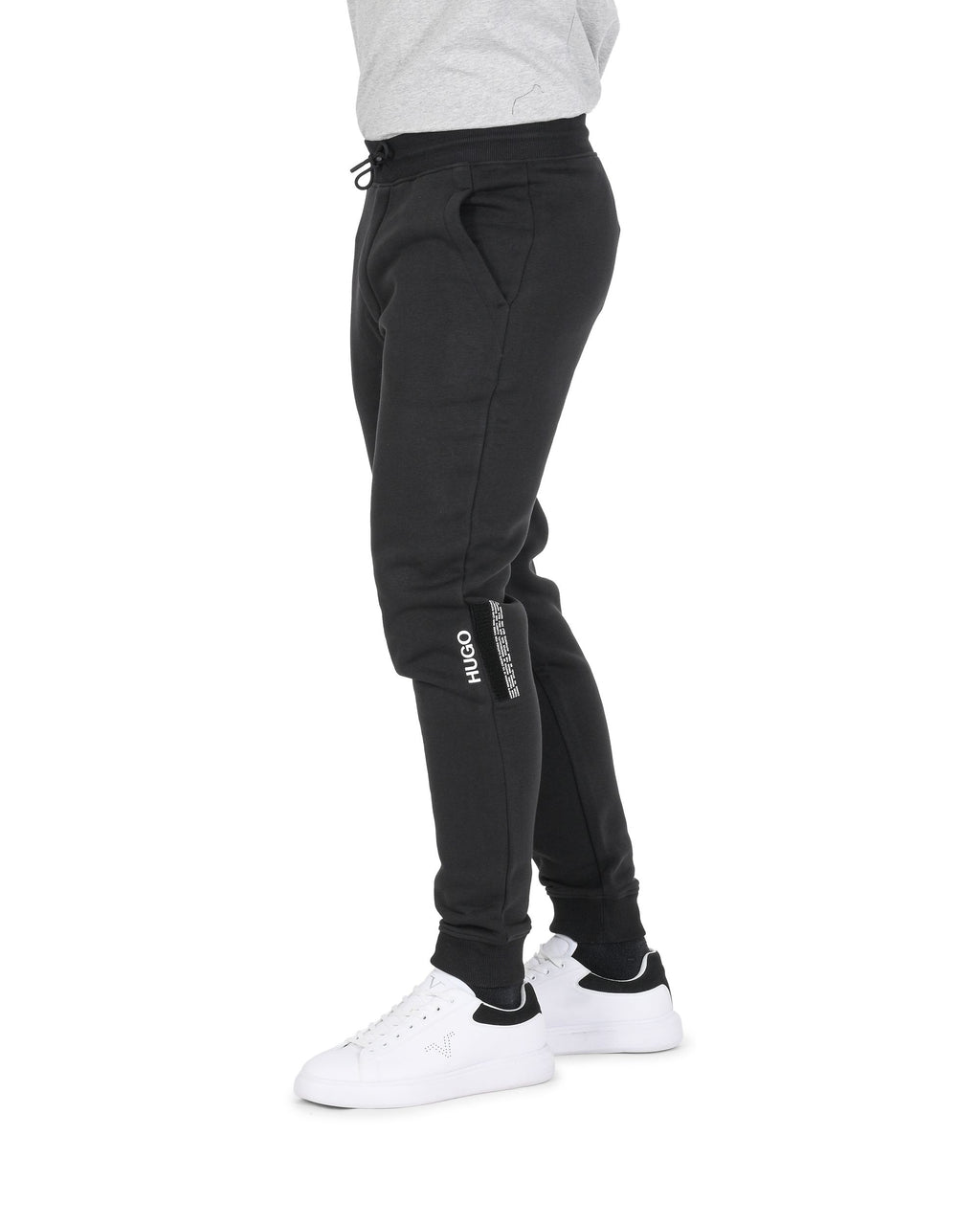 Pantalones para hombre Hugo by Hugo Boss 50458345 001