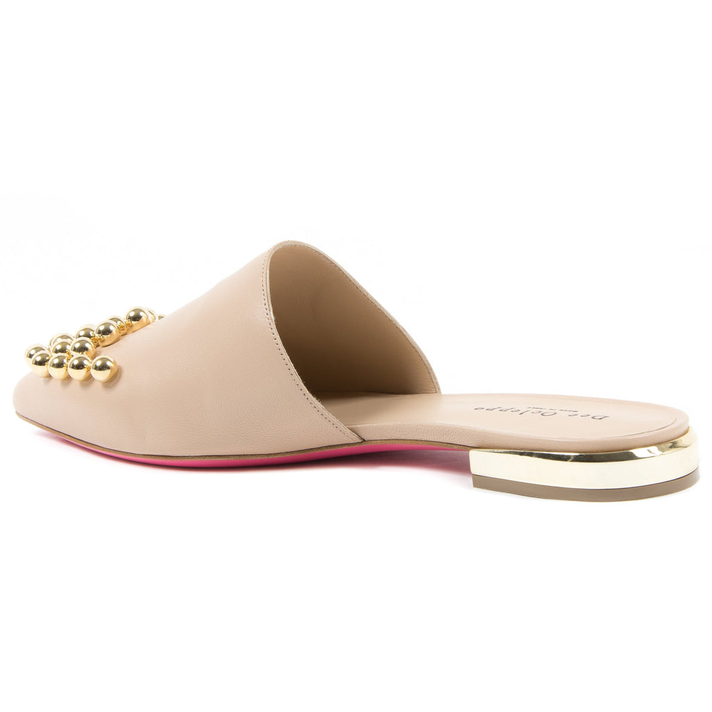 Sandalias Marrakech