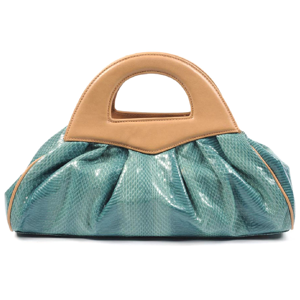 Bolso de mano para mujer Nine West 127601 GARDNAQUA GE