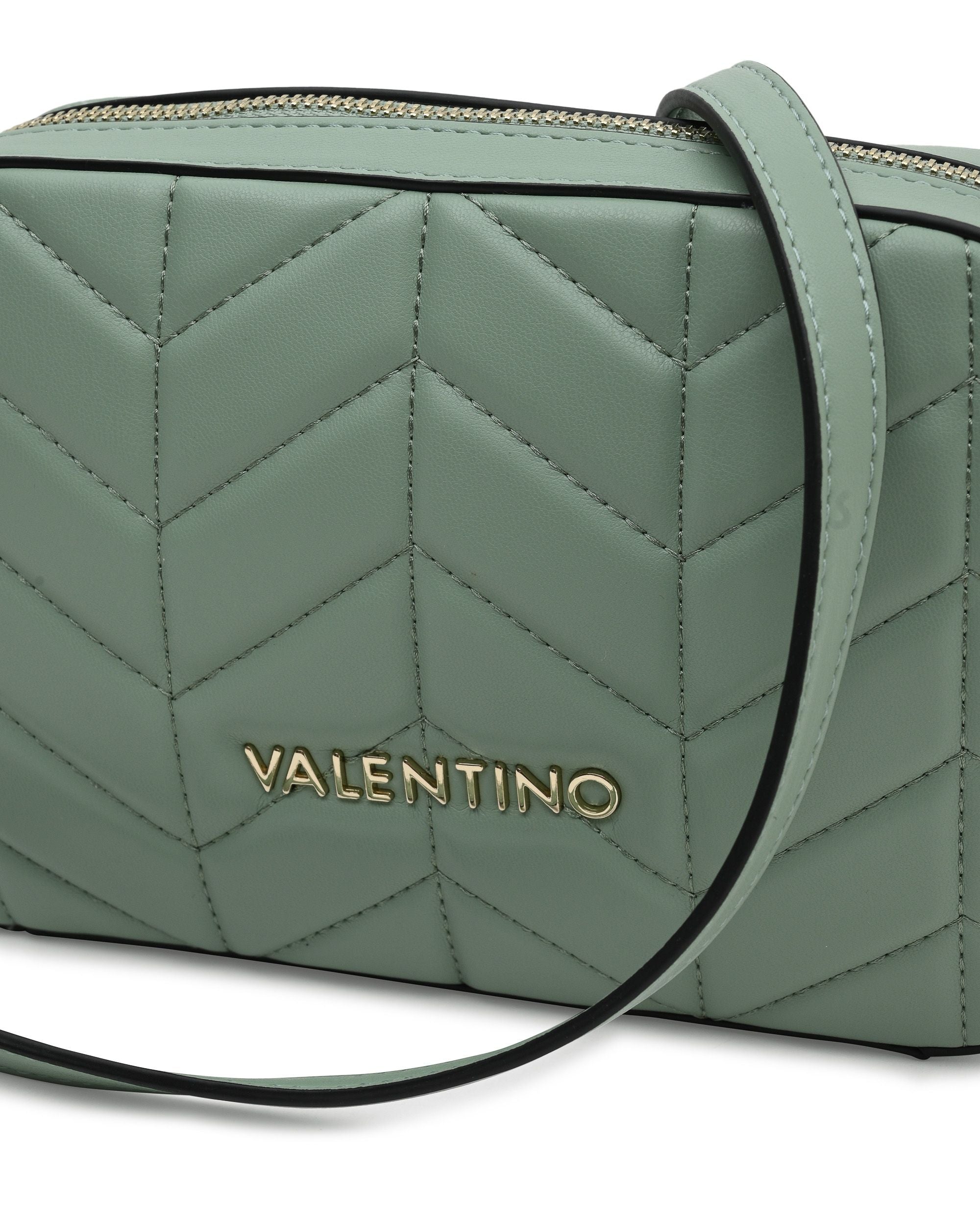 Valentino Womens Shoulder Bag VBS8PA15 M67