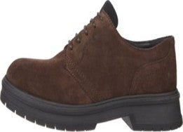 Tommy Hilfiger Mens Derby FM0FM05171GT6