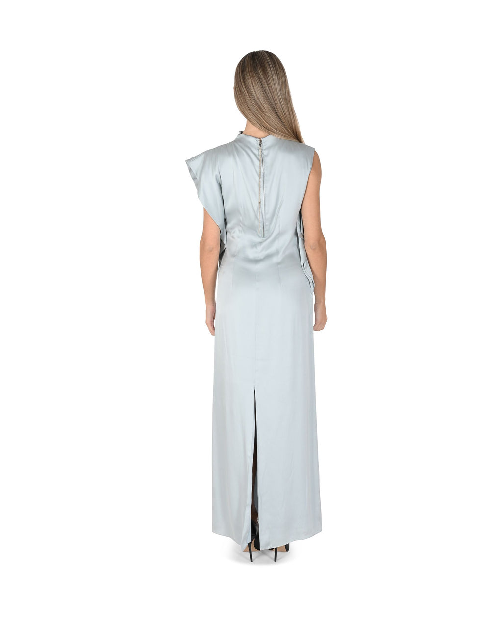 Vestido Fendi para mujer FDD066ARUD F08S8 PB5