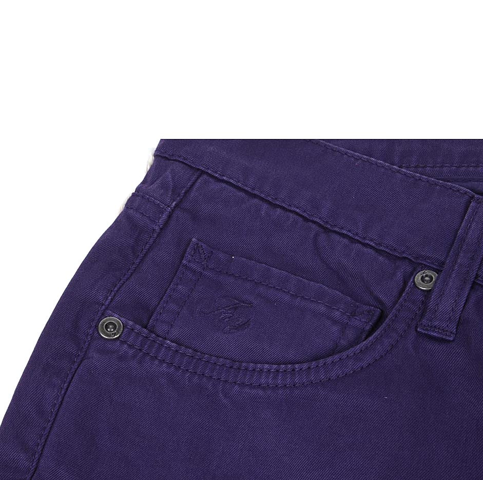 Vaqueros Fay para mujer NTW8218503TCGJL603