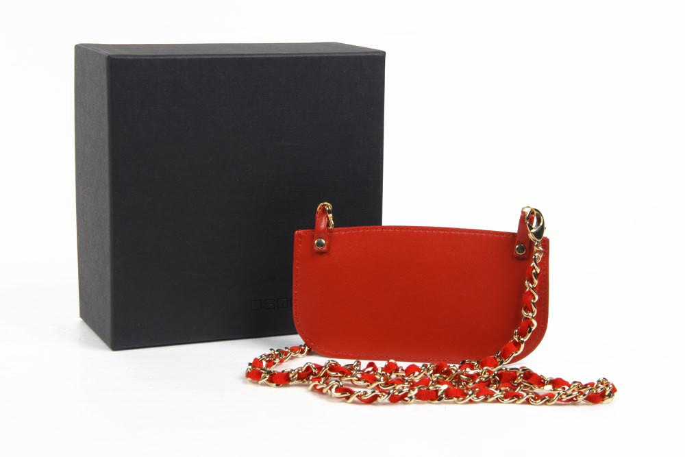 Dsquared2 ladies cover I-phone IT5019 V015 42