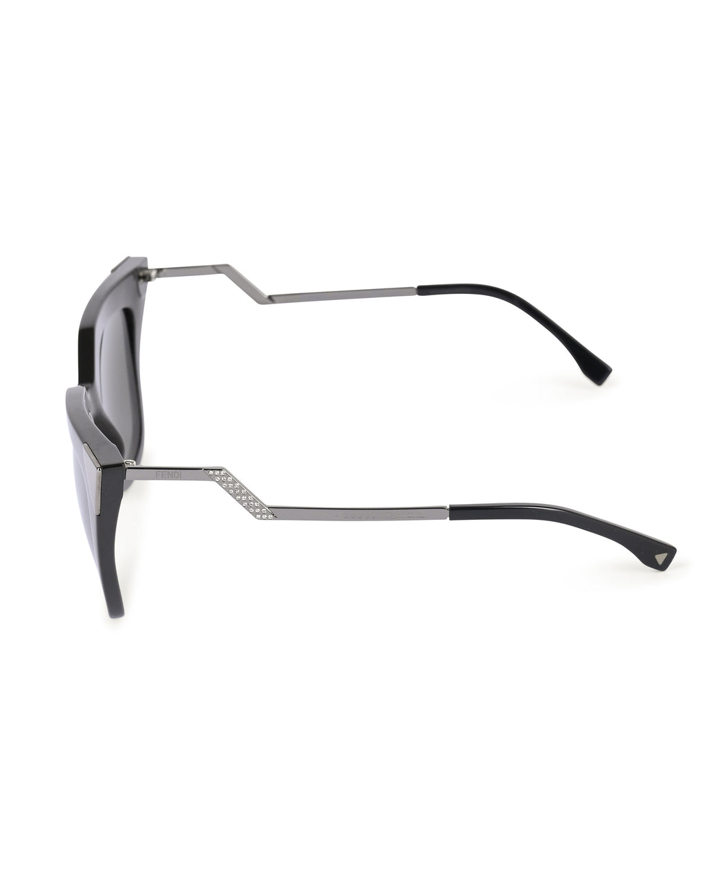 Gafas de sol Fendi FF0060 S LLKSF