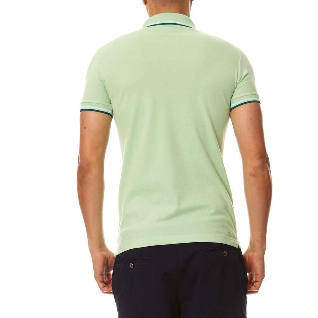 Polo Fred Perry para hombre 30162009 2334